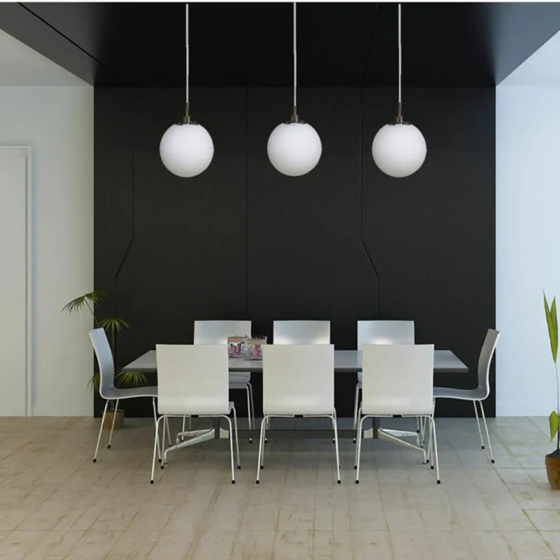 Galaxy Lux Pendant Light - Image 4
