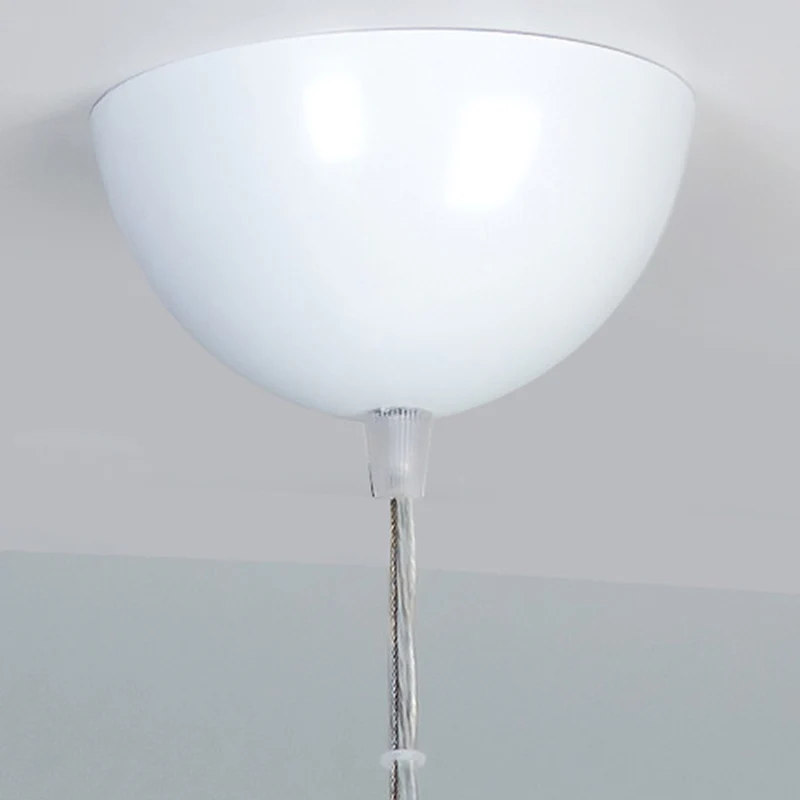 Galaxy Pendant Light - Image 6