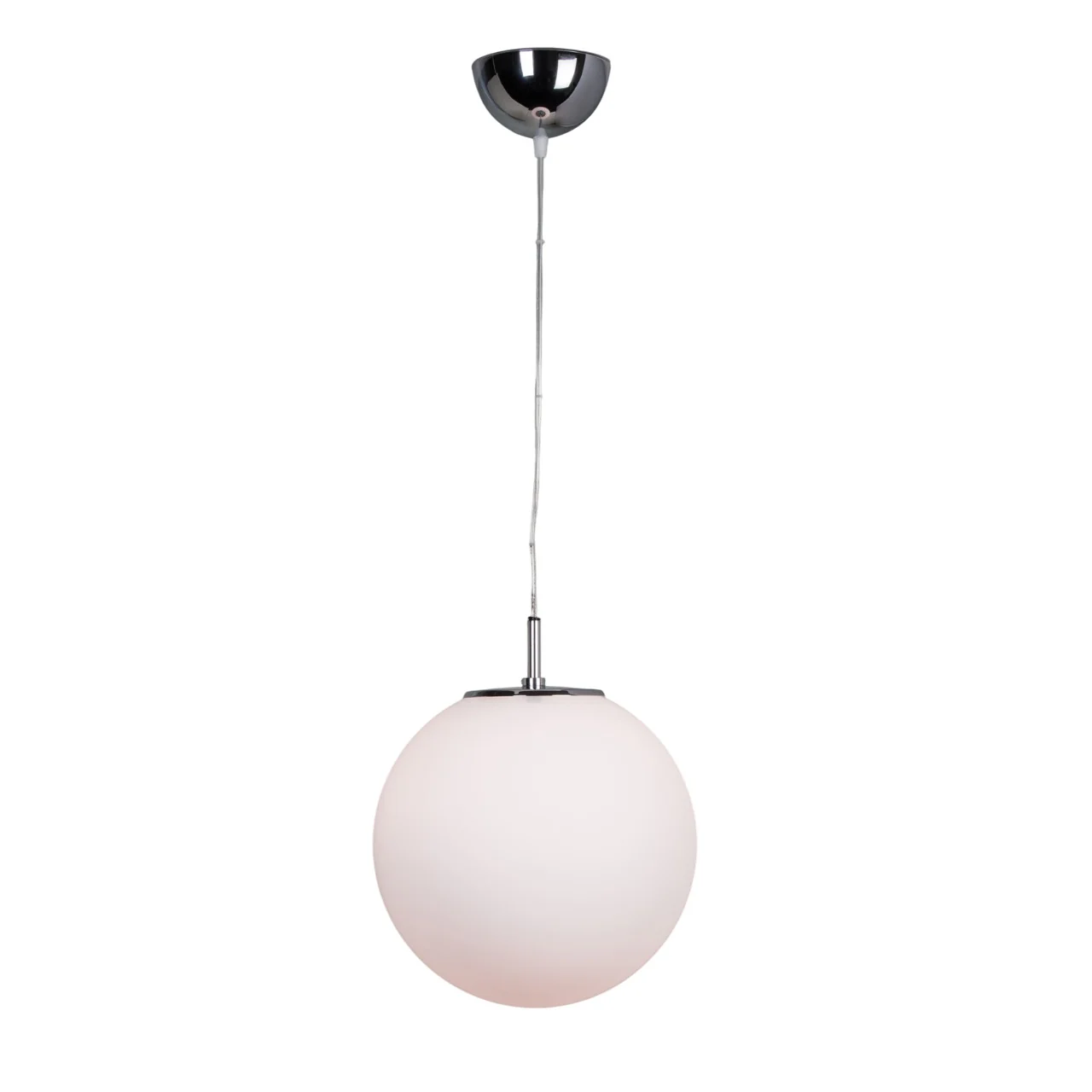 Galaxy Pendant Light - Image 7