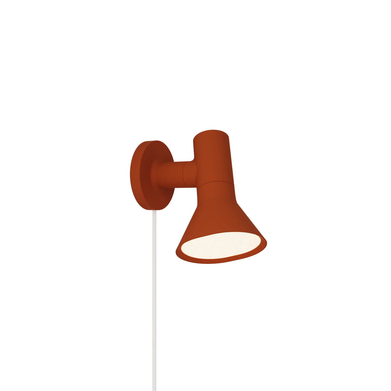 Gallery LED Wall Sconce - Image 20