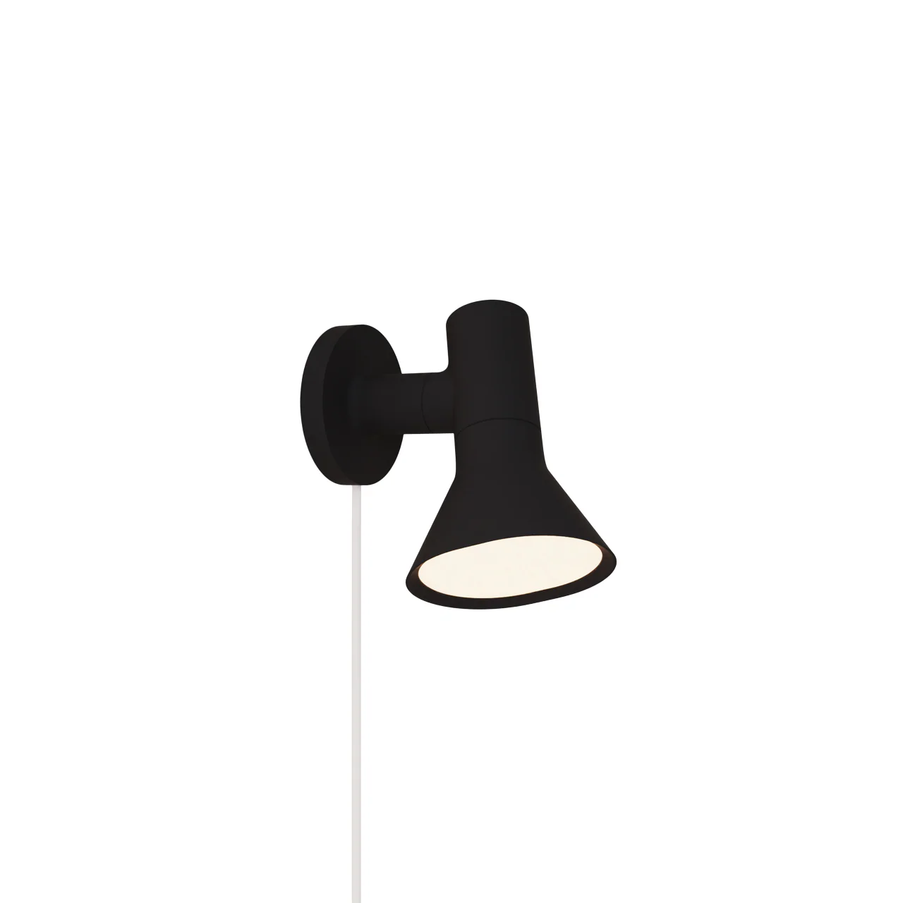 Gallery LED Wall Sconce - Image 4