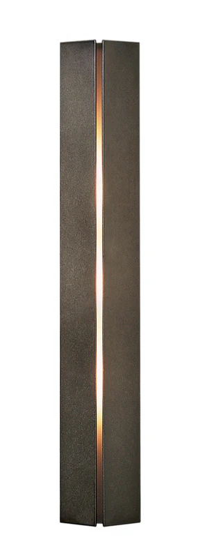 Gallery Small Sconce - Image 14