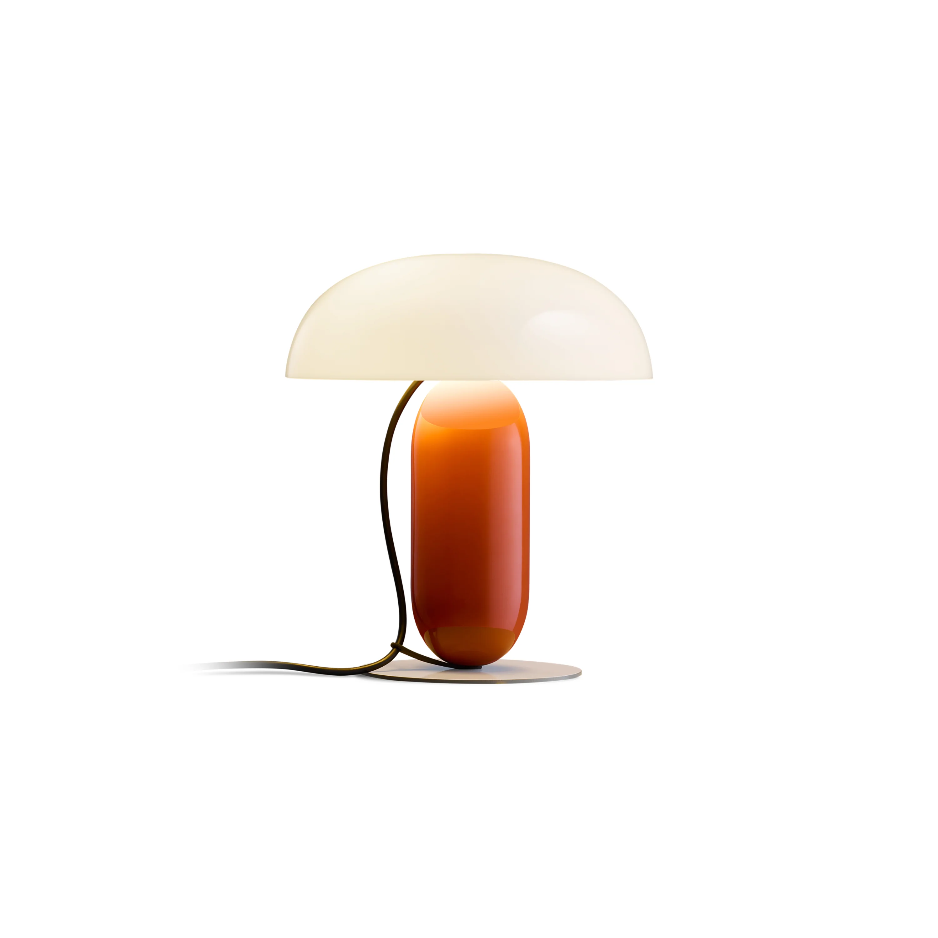 Gambosa Table Lamp - Image 5