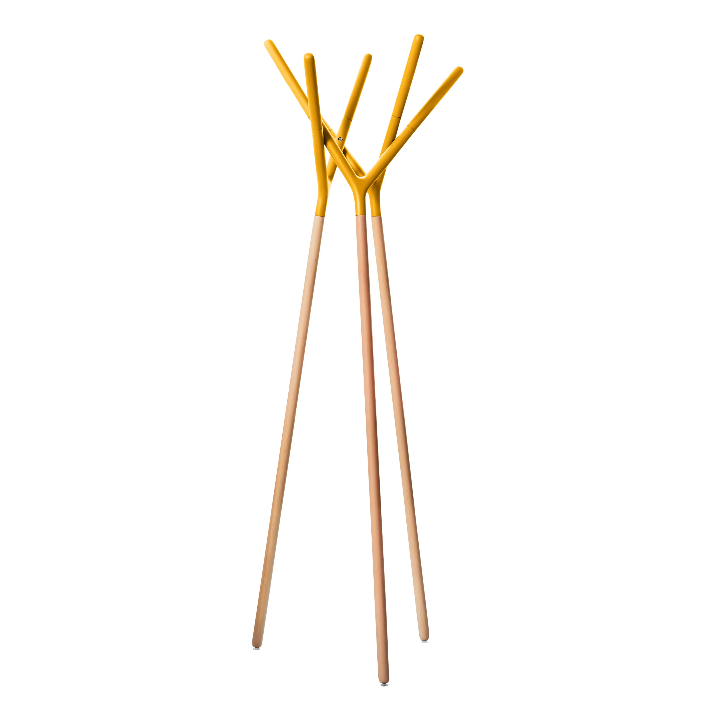 Game Of Trust Coat Stand - Image 15