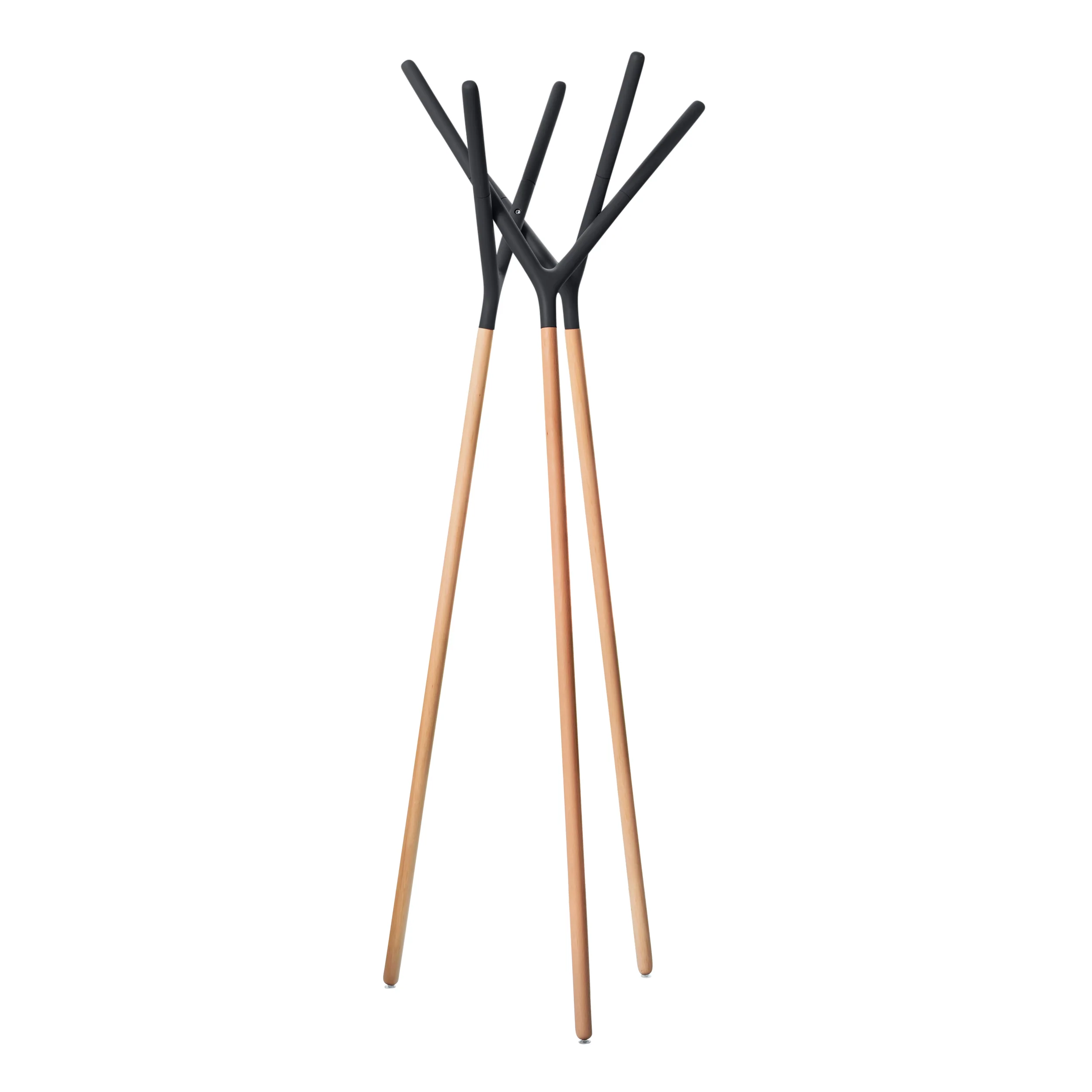 Game Of Trust Coat Stand - Image 3