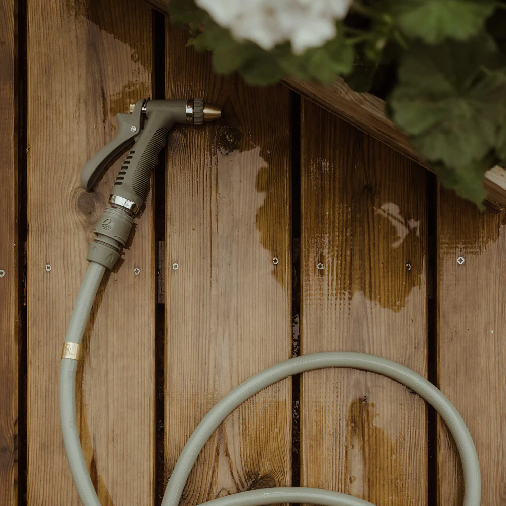 Garden Hose Kit - Image 10