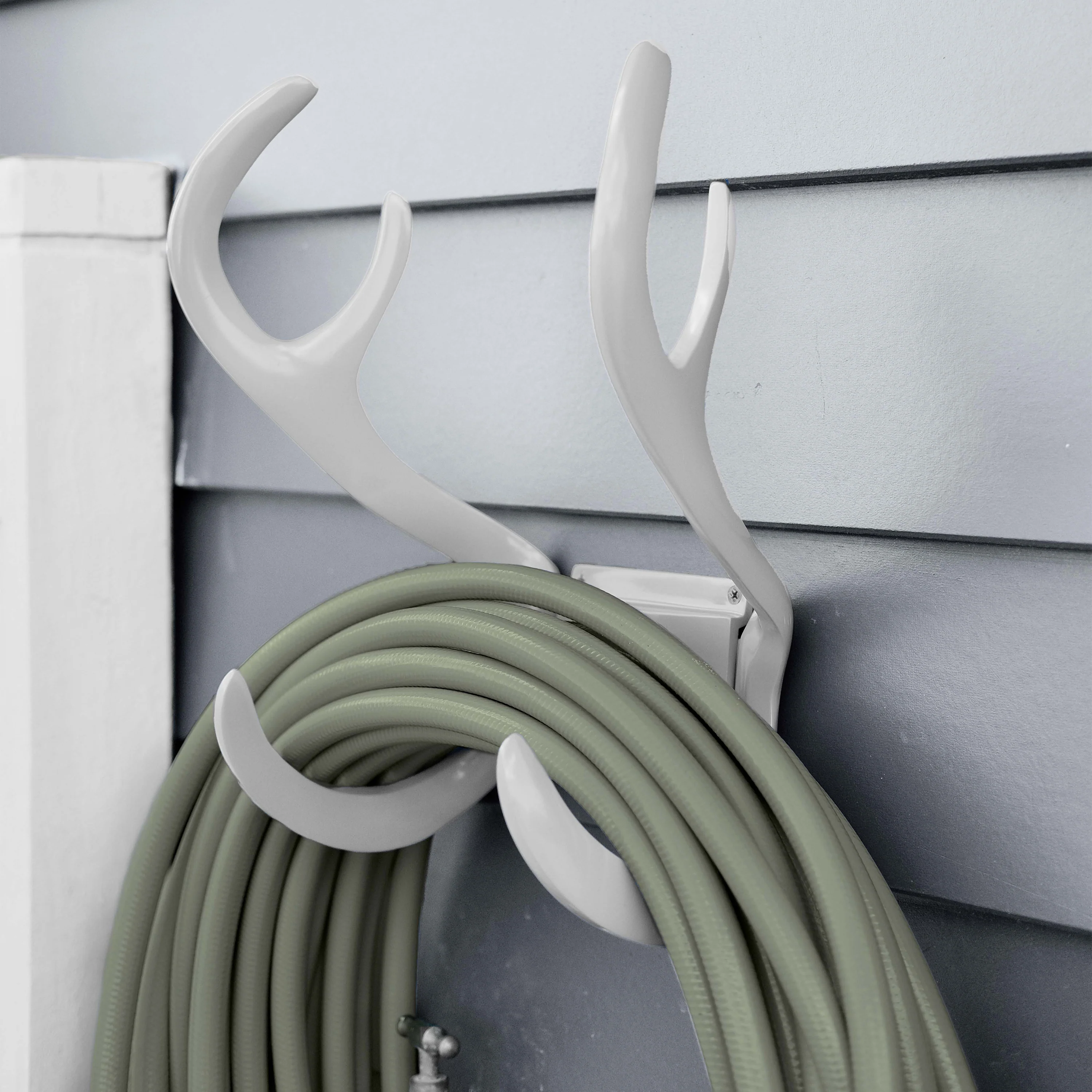 Garden Hose Kit - Image 14