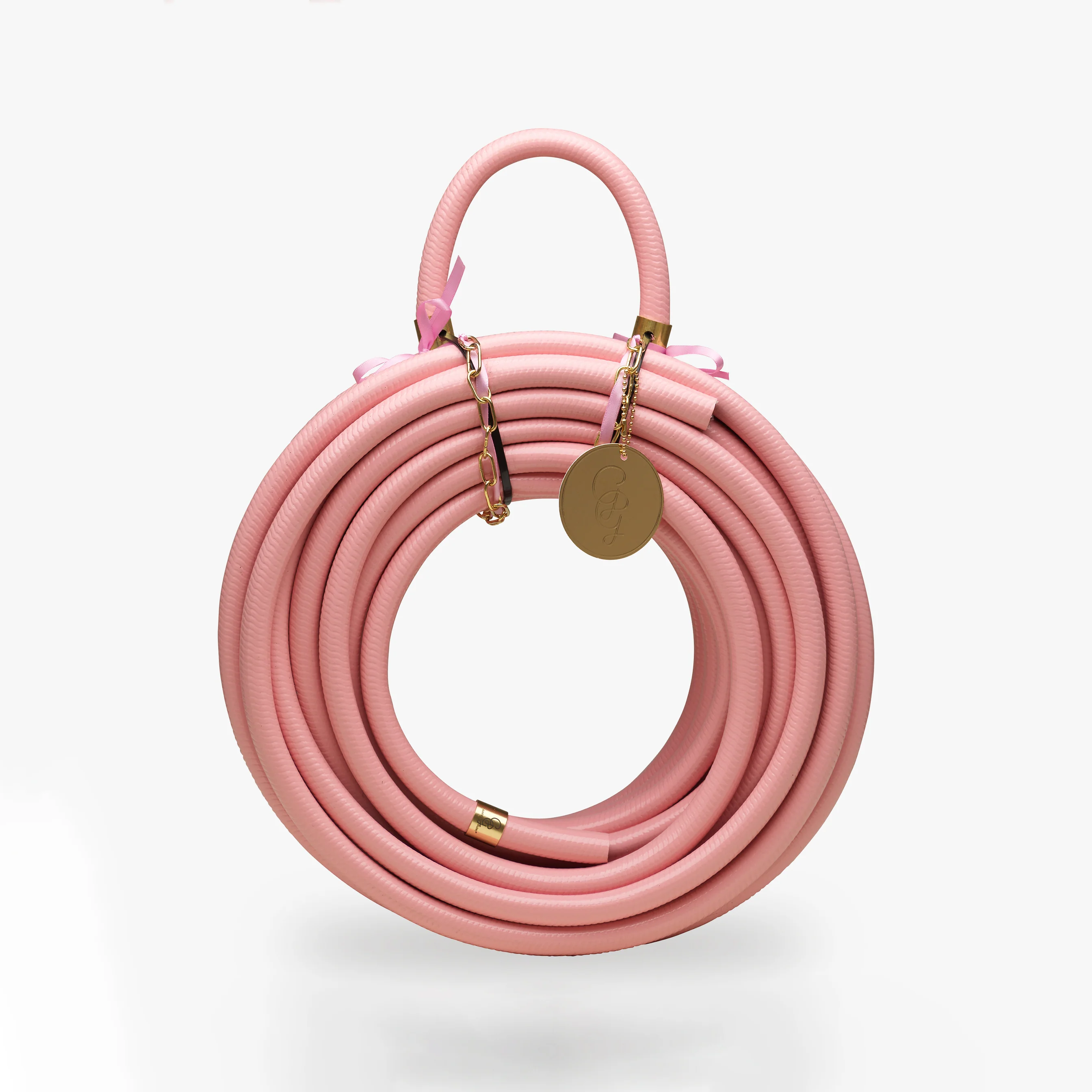 Garden Hose Kit - Image 9