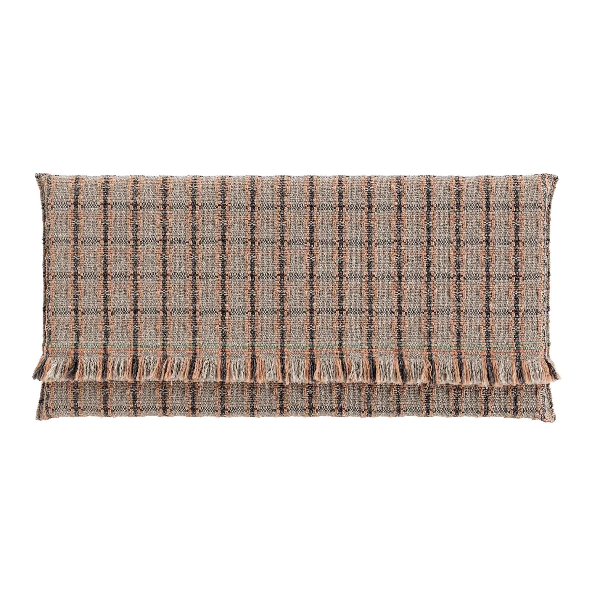 Garden Layers Small Outdoor Mattress Checks - Image 3