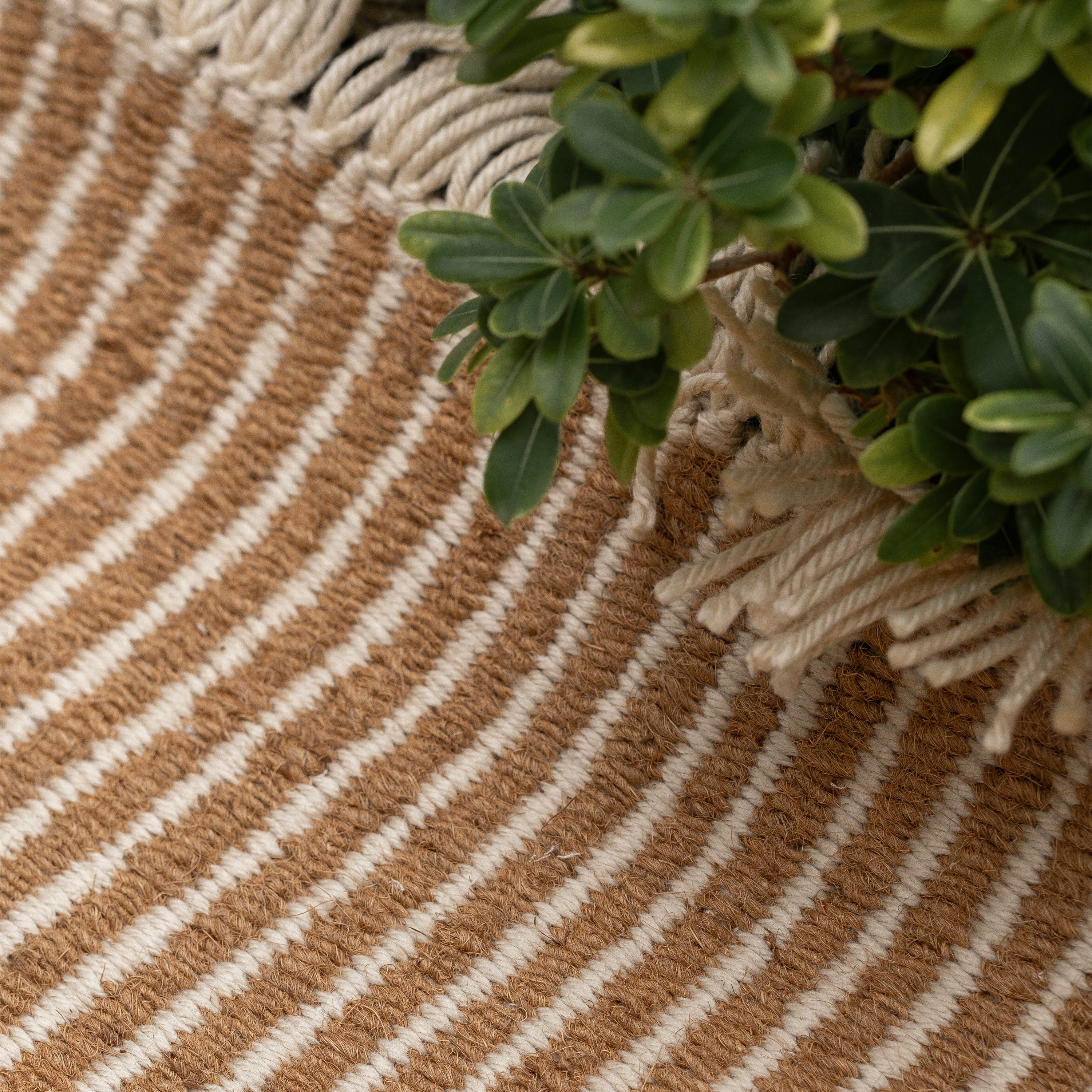 Garden Outdoor Rug - Image 10