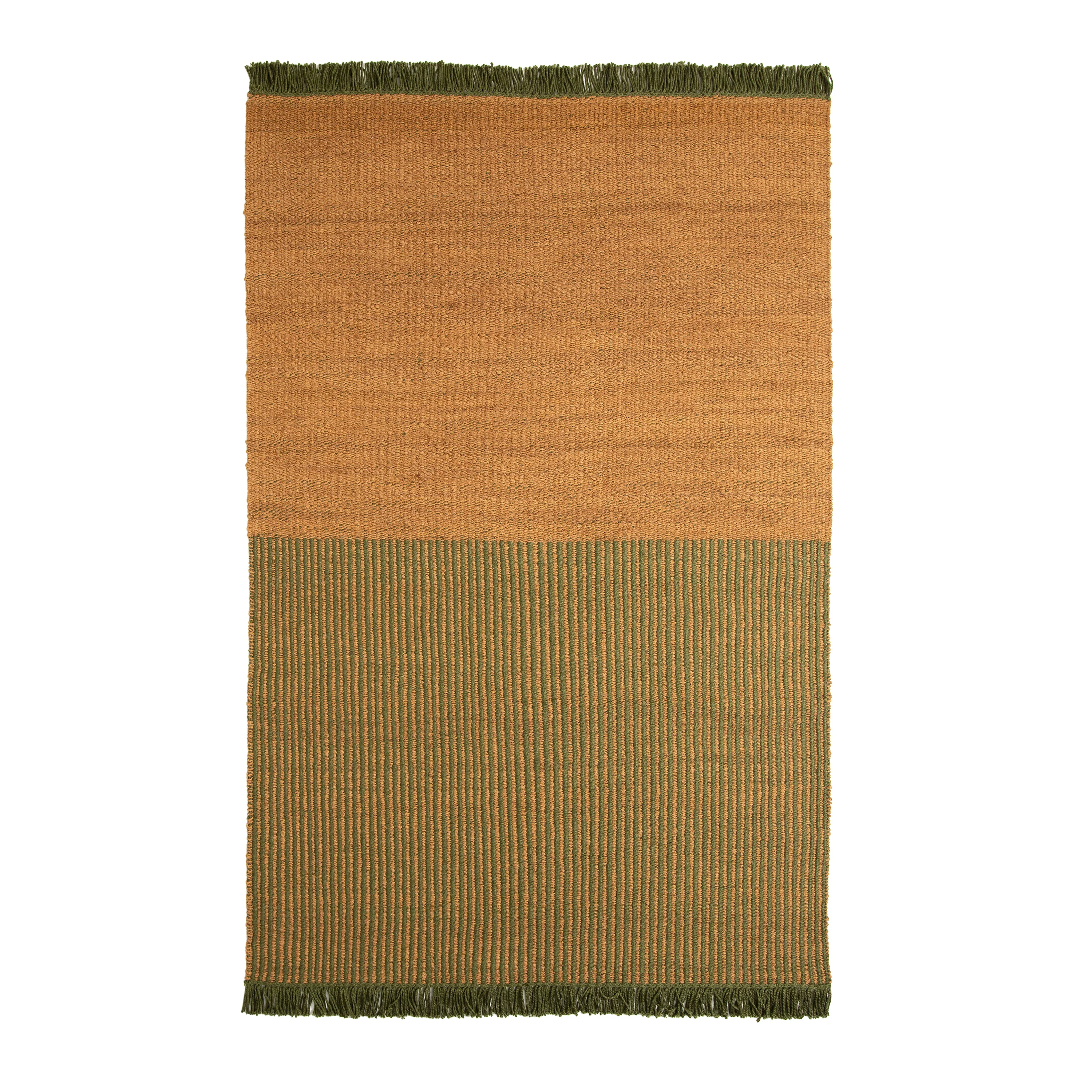 Garden Outdoor Rug - Image 12