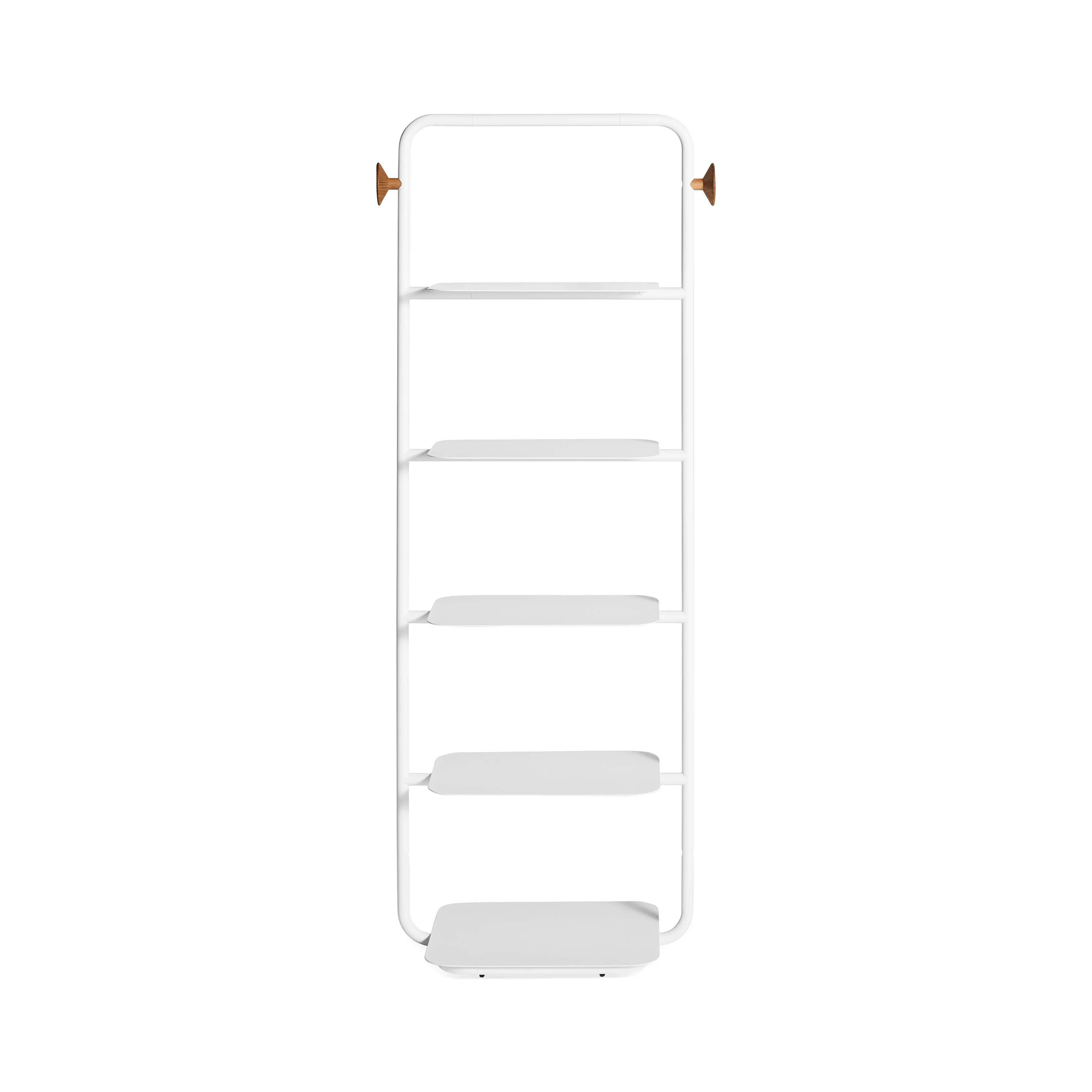 Garden Party Garment Rack - Image 20
