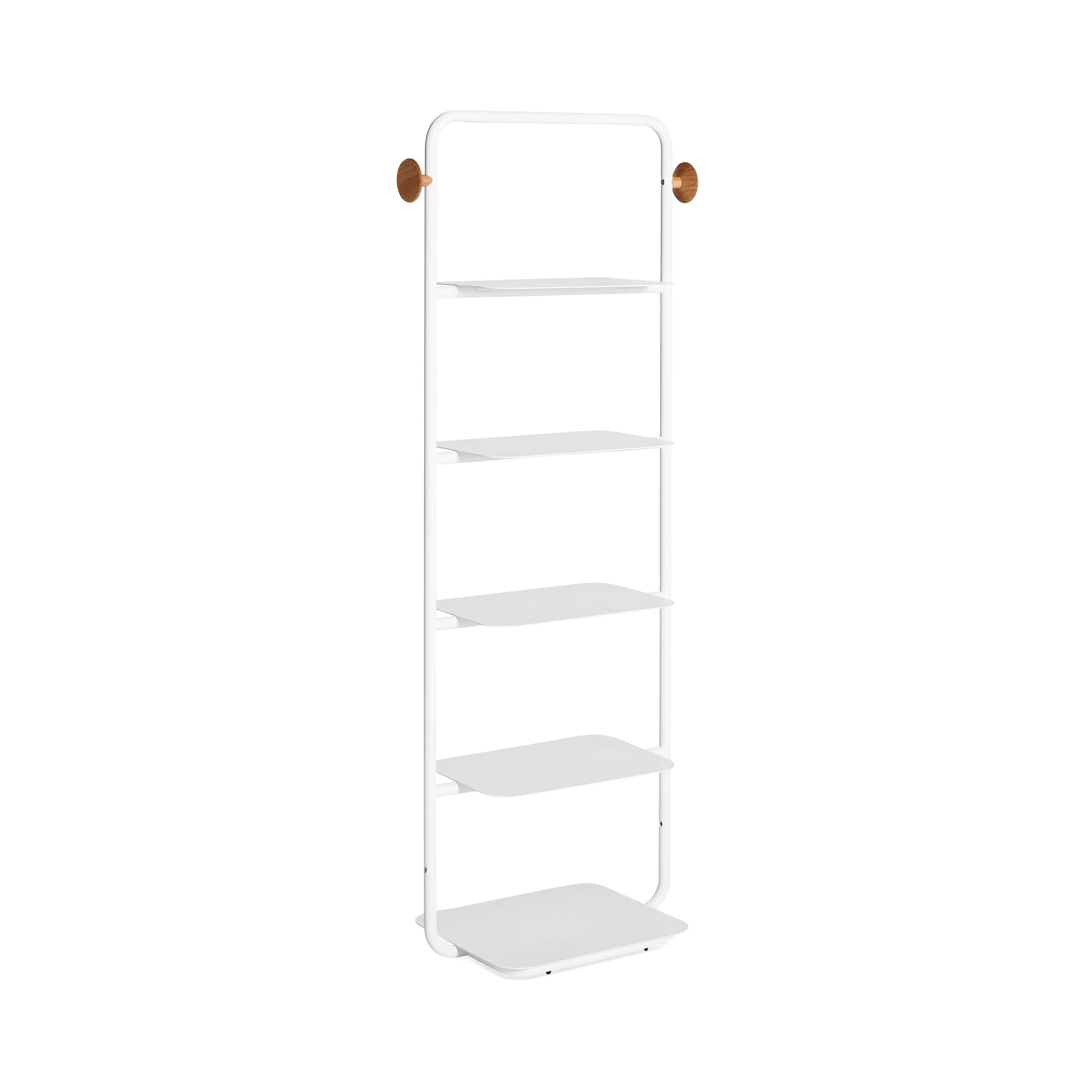 Garden Party Garment Rack - Image 8