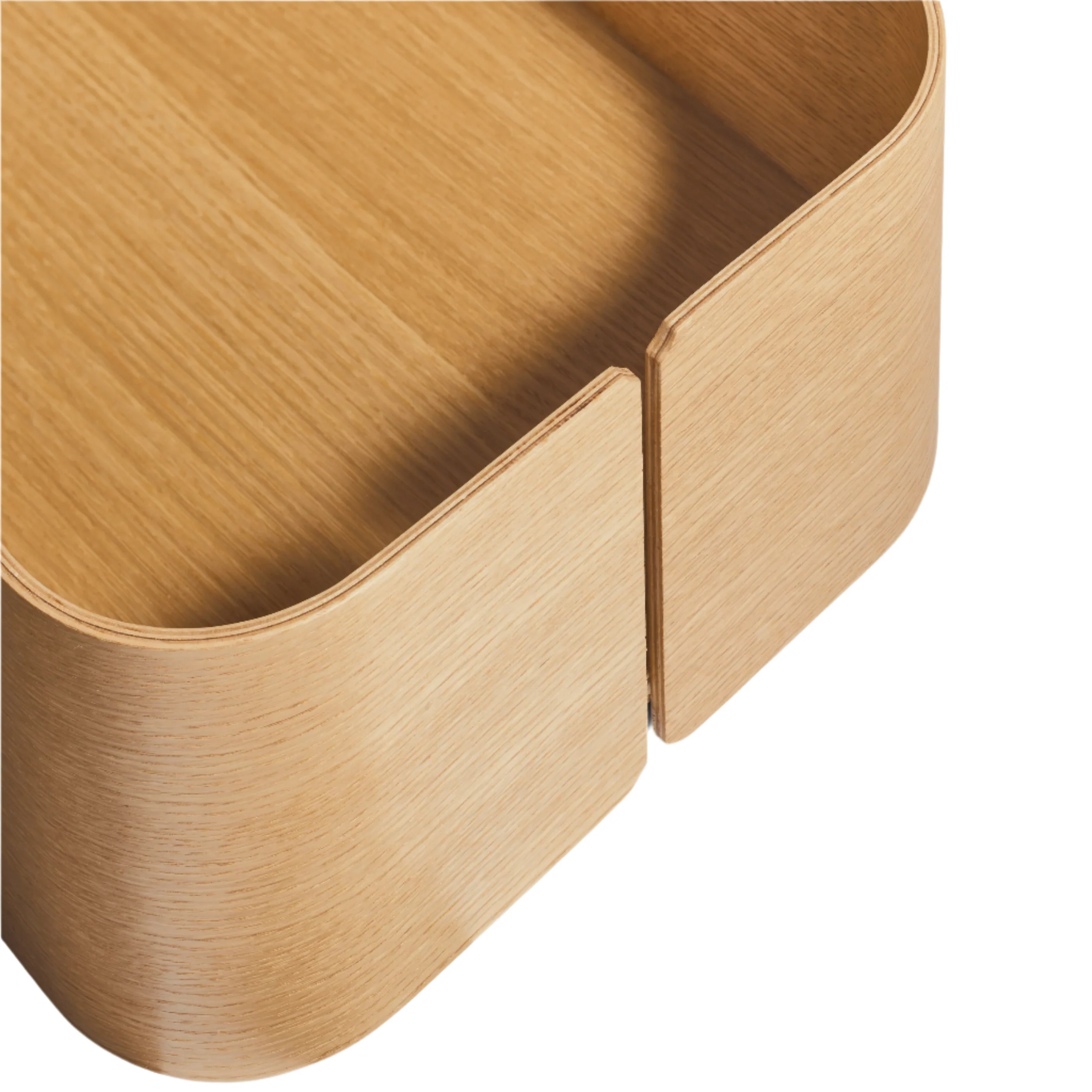 Garden Party Storage Box - Image 8