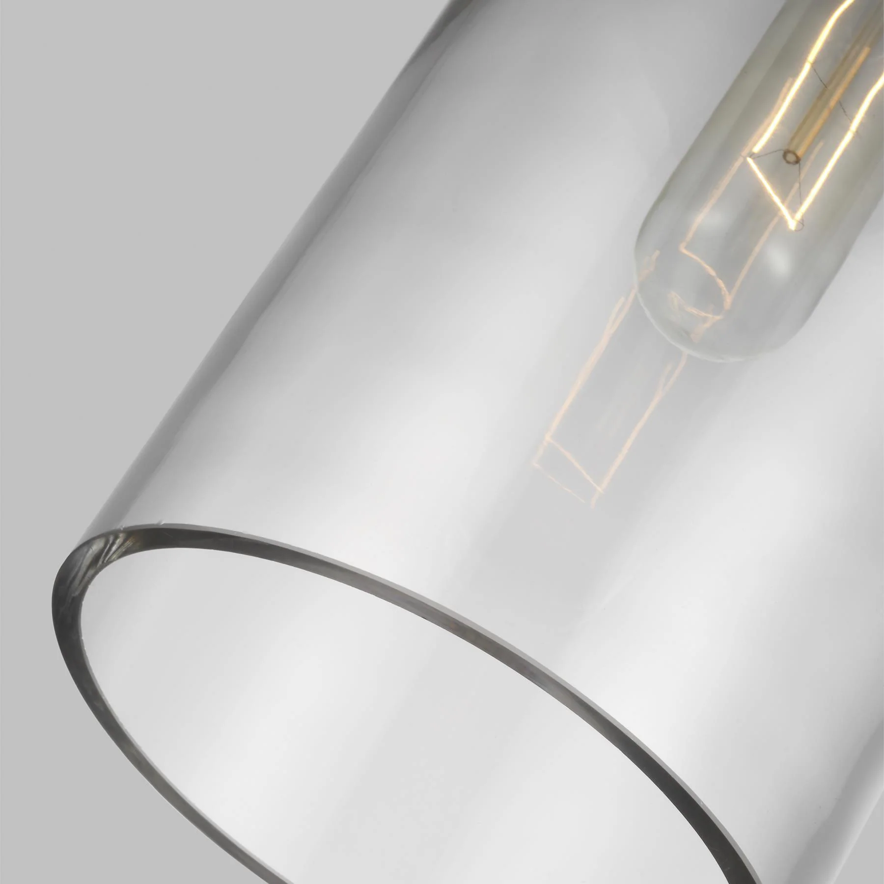 Chapman and Myers Garrett Pendant Light - Image 13