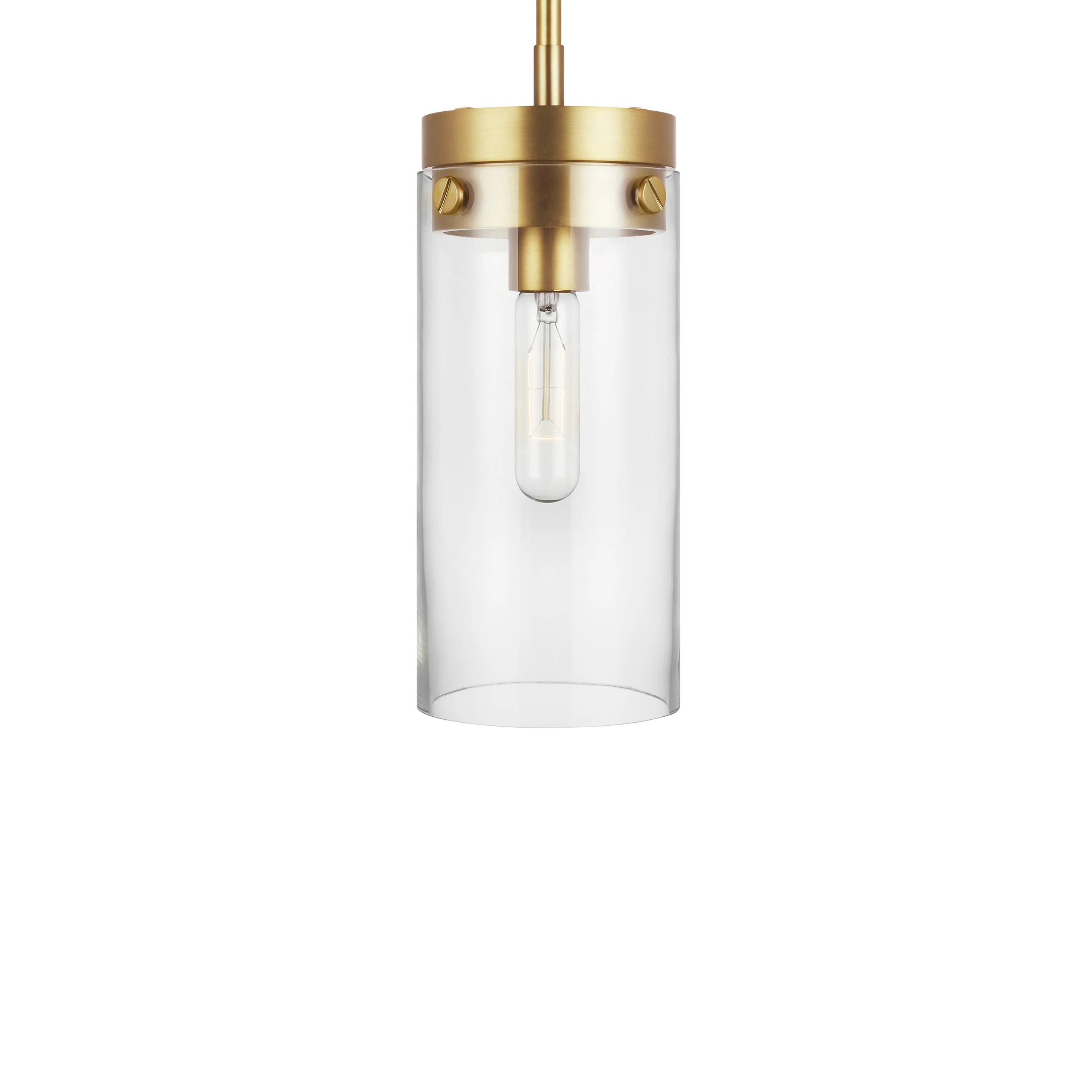 Chapman and Myers Garrett Pendant Light - Image 2