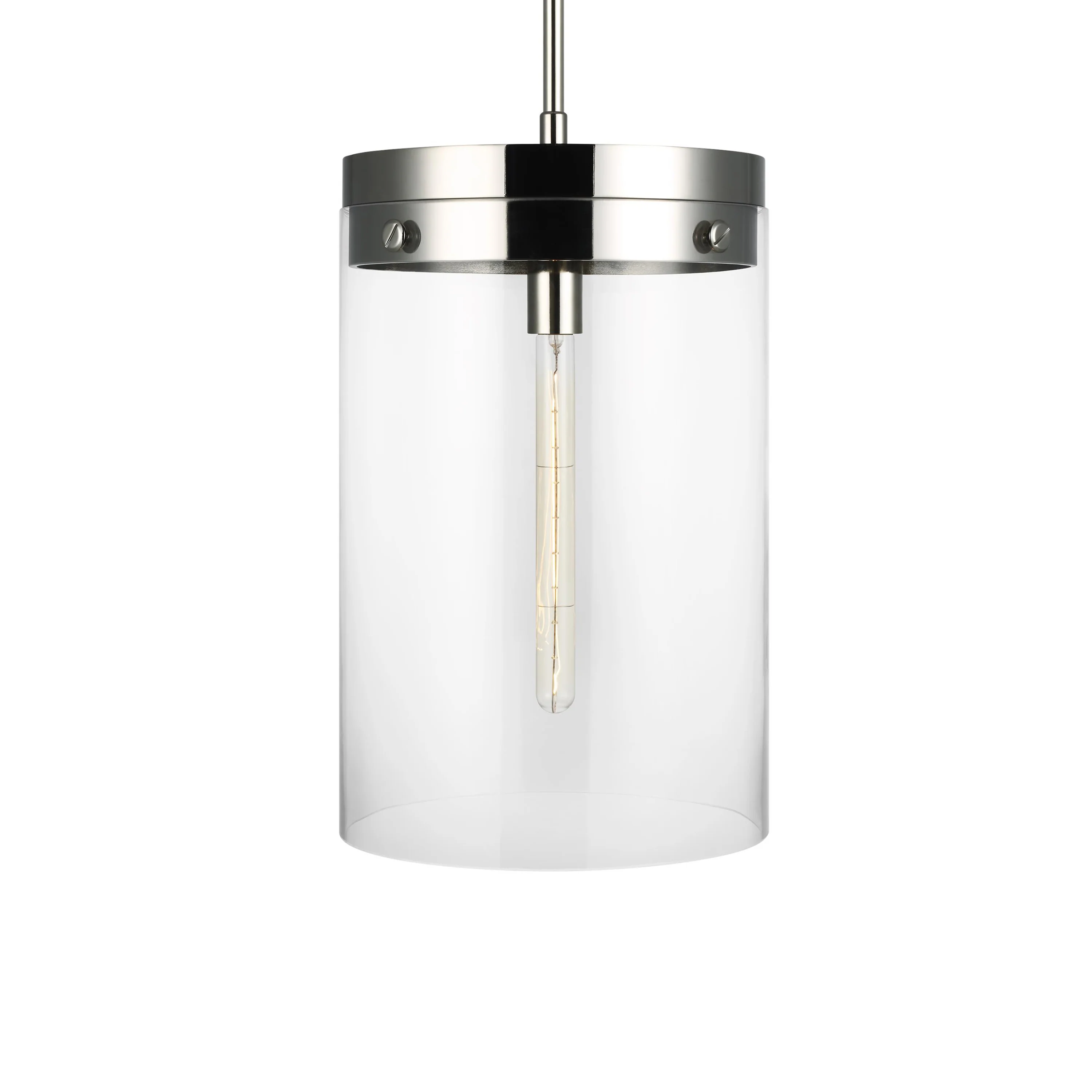 Chapman and Myers Garrett Pendant Light - Image 4