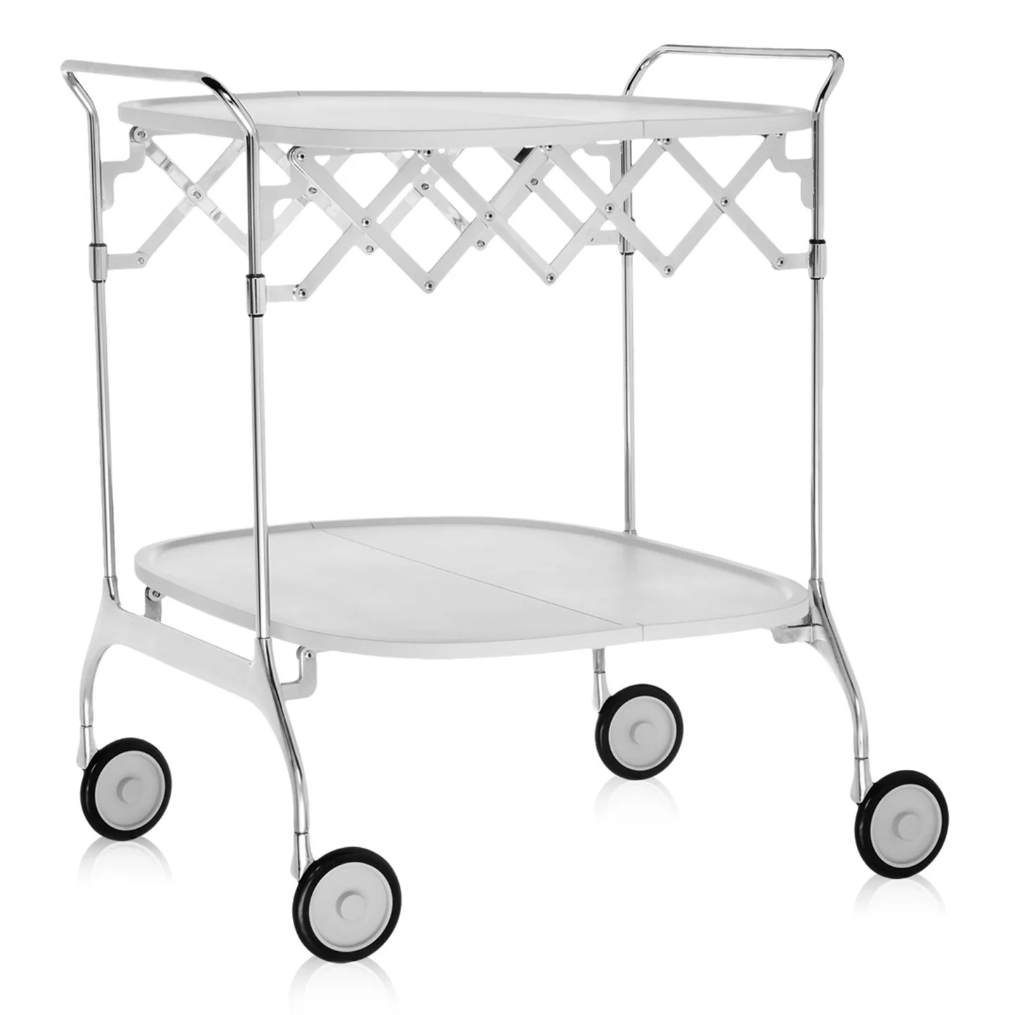 Gastone Trolley - Image 5