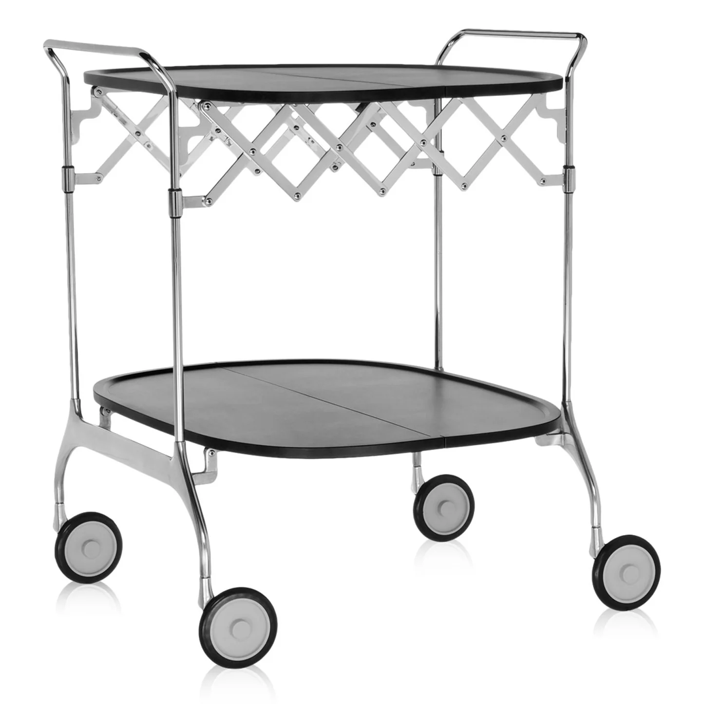 Gastone Trolley - Image 6