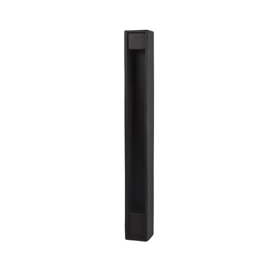 12V Gate Bollard - Image 2
