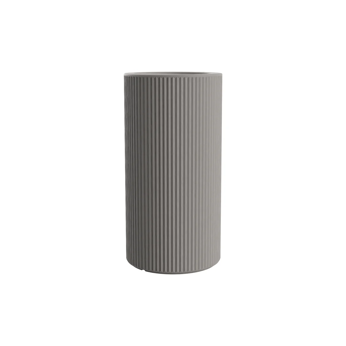 Gatsby Cylinder Planter - Image 41