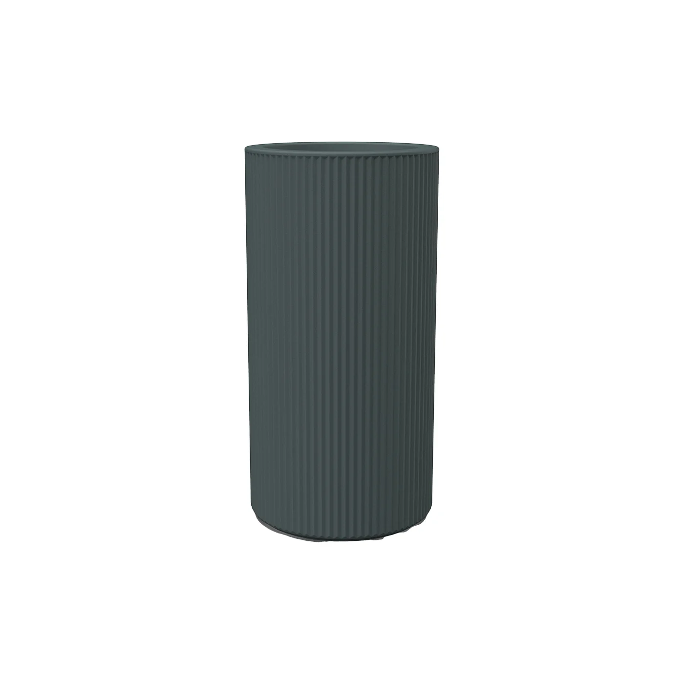 Gatsby Cylinder Planter - Image 45