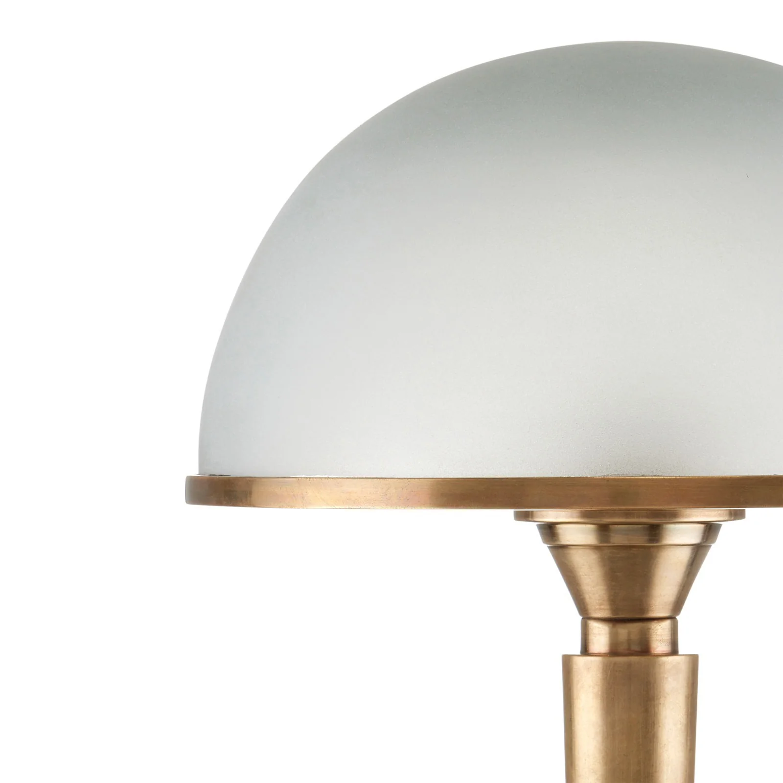 Gatsby Table Lamp - Image 4