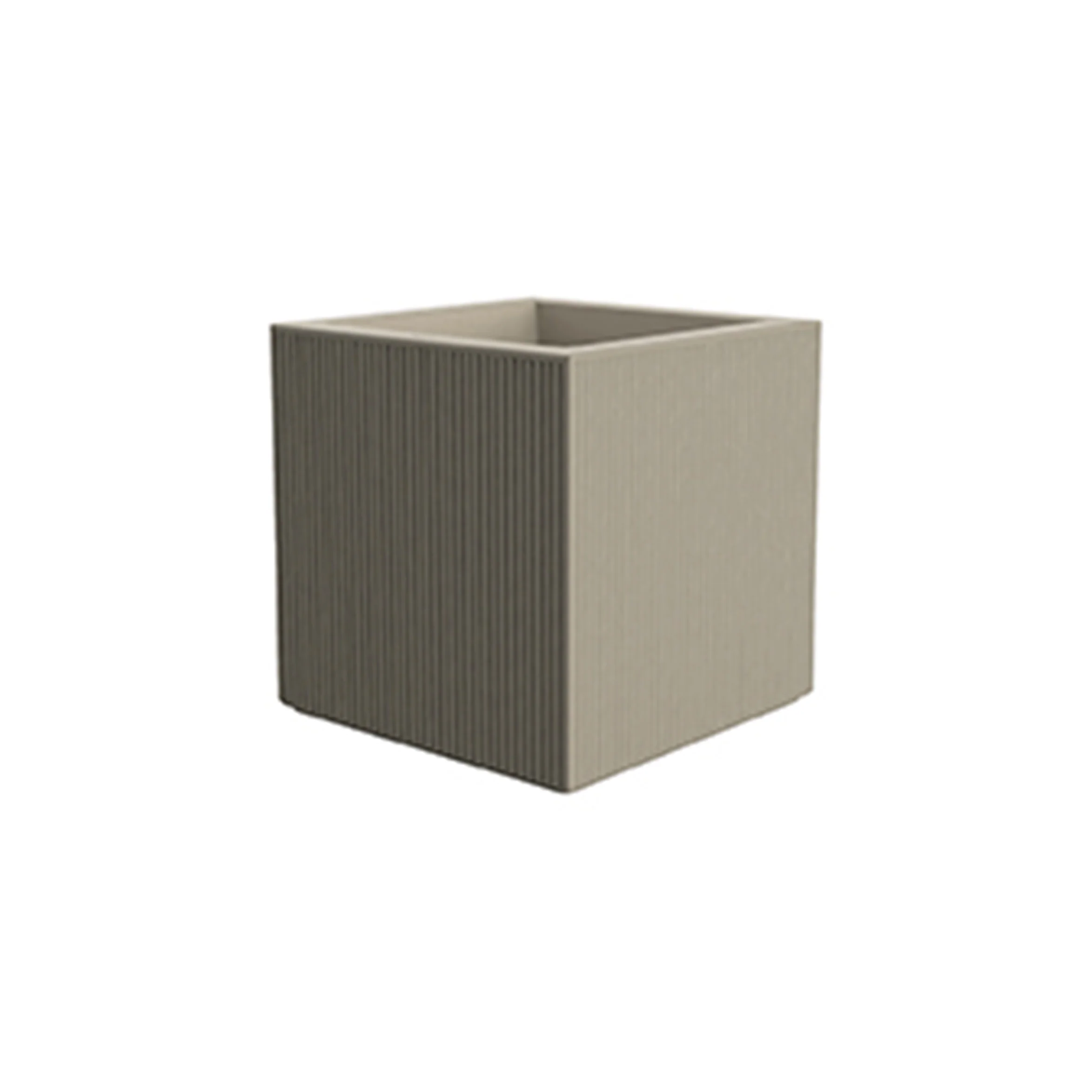 Gatsby Prisma Planter - Image 2