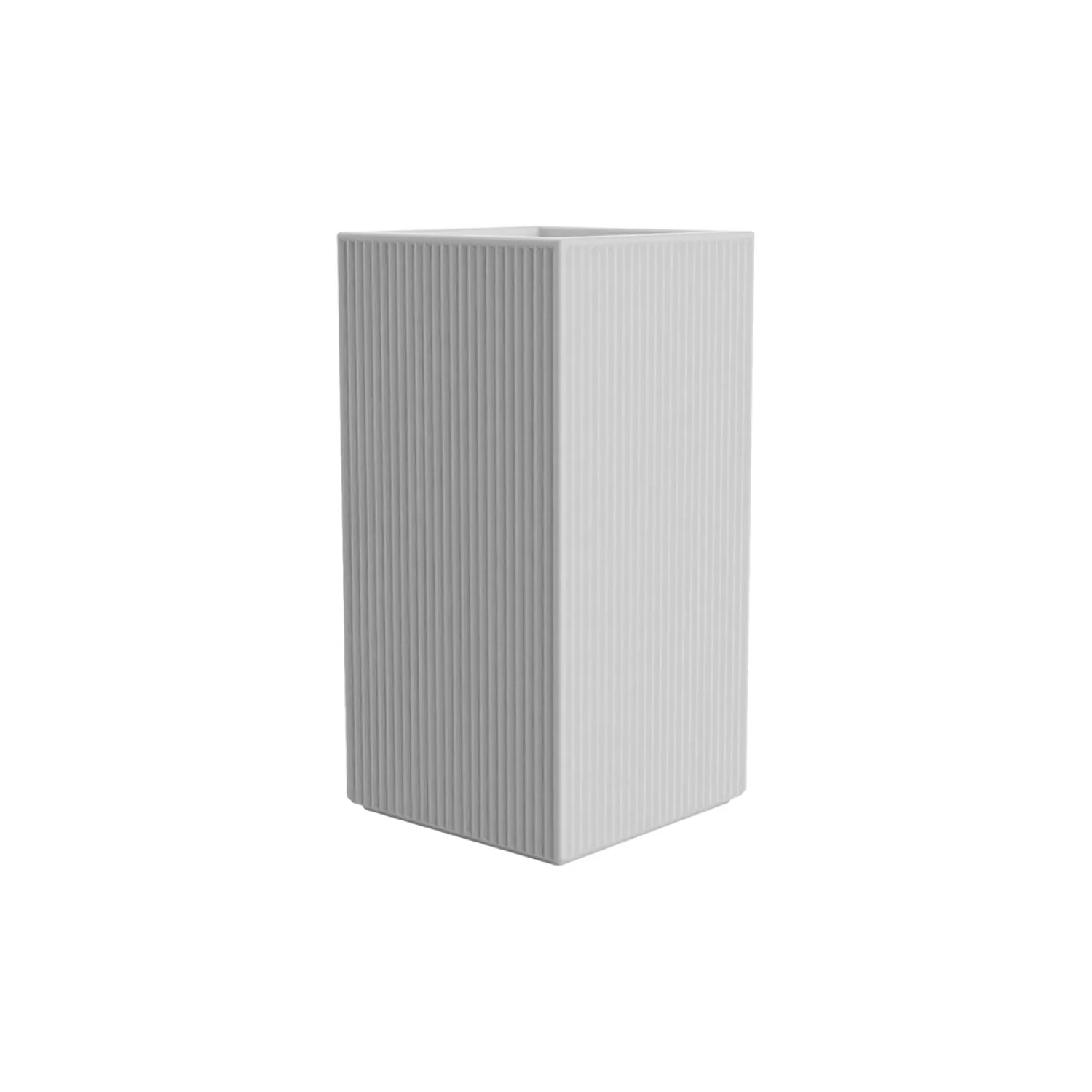 Gatsby Prisma Planter - Image 32
