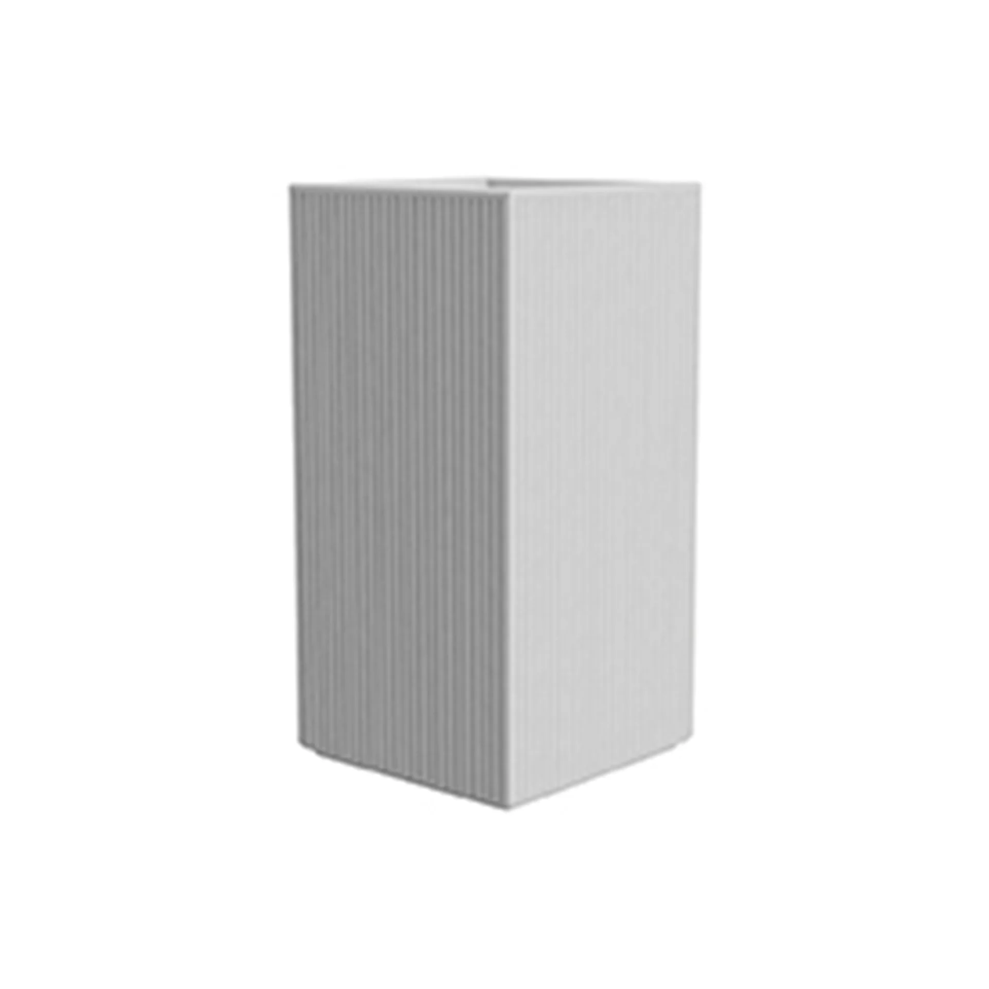 Gatsby Prisma Planter - Image 35