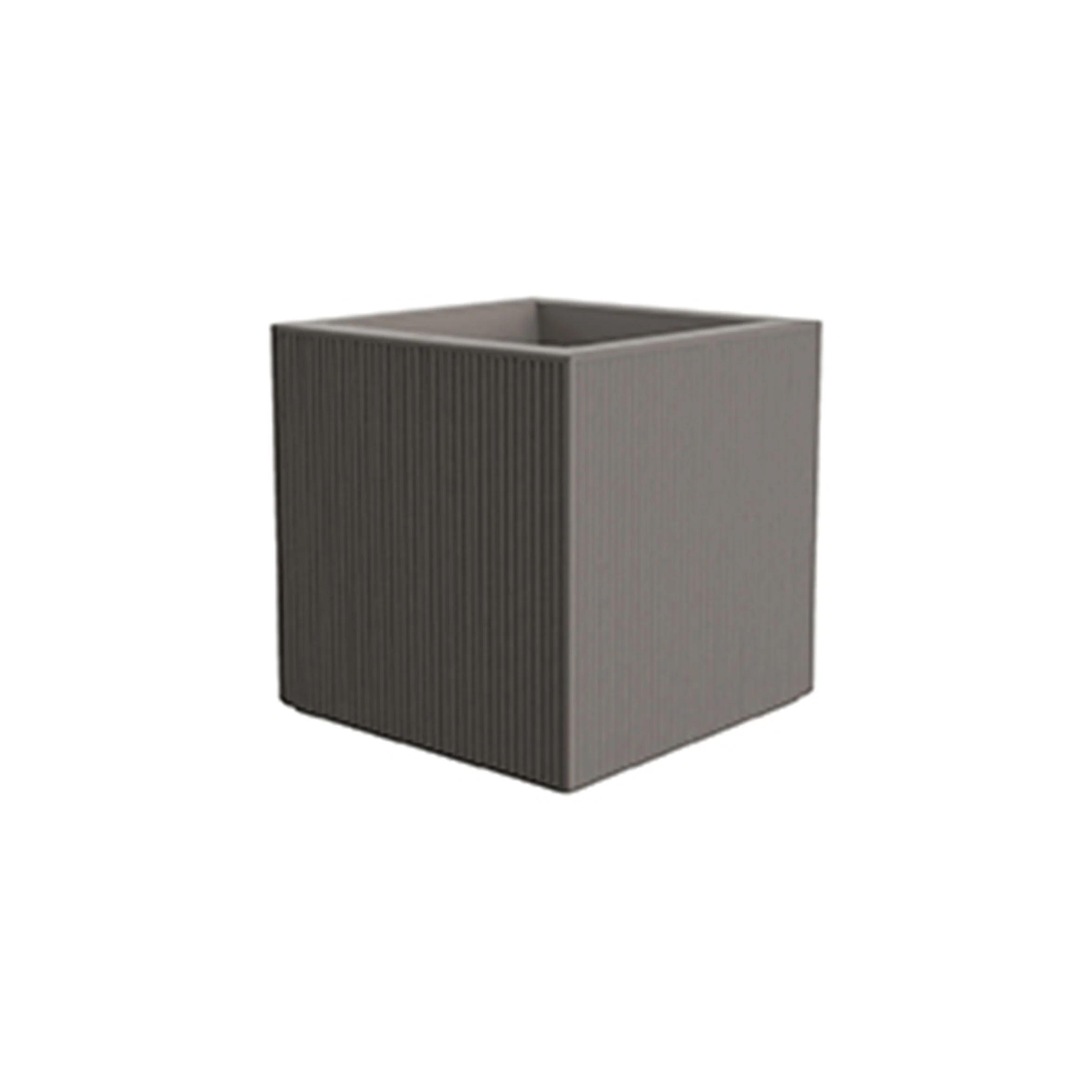 Gatsby Prisma Planter - Image 6