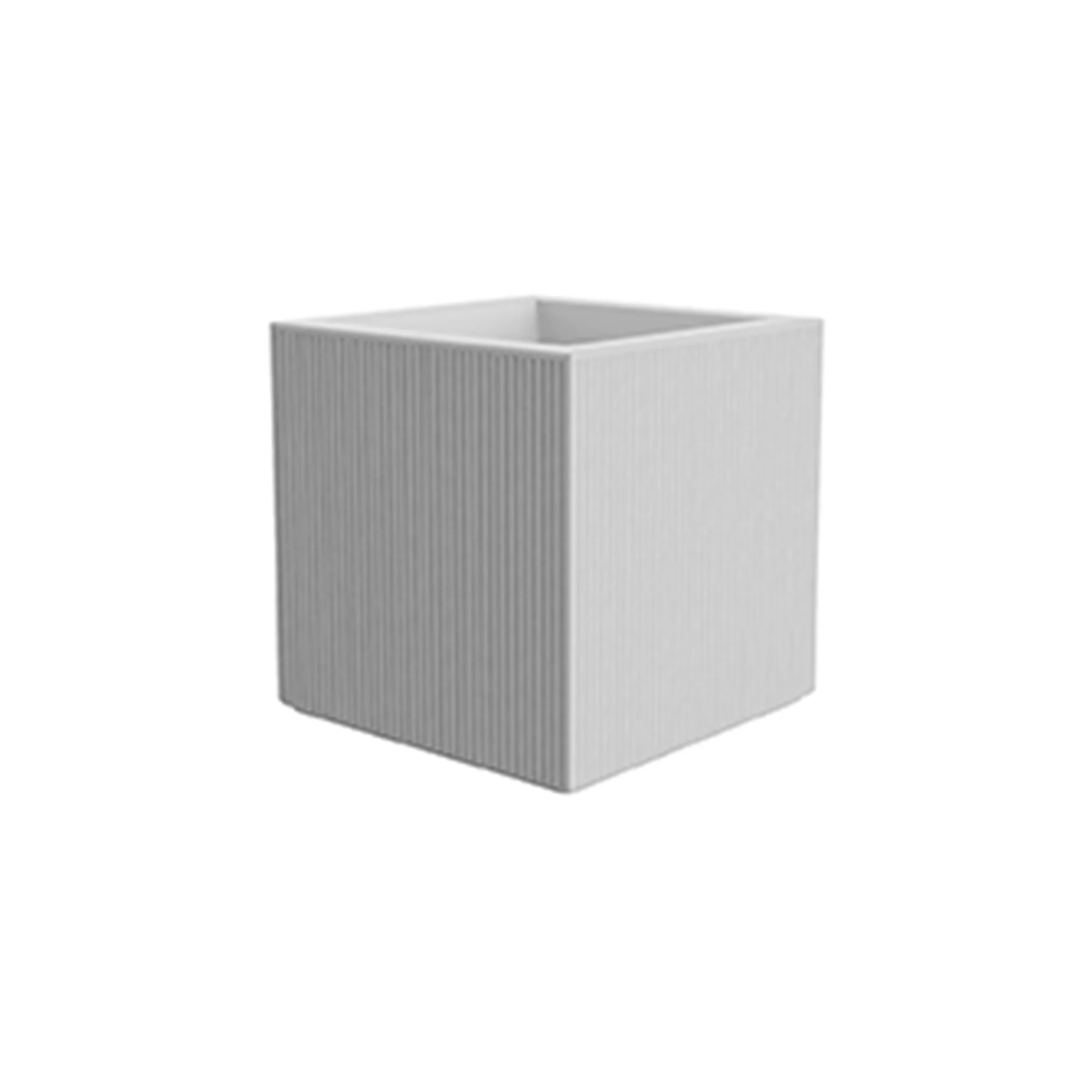 Gatsby Prisma Planter - Image 7