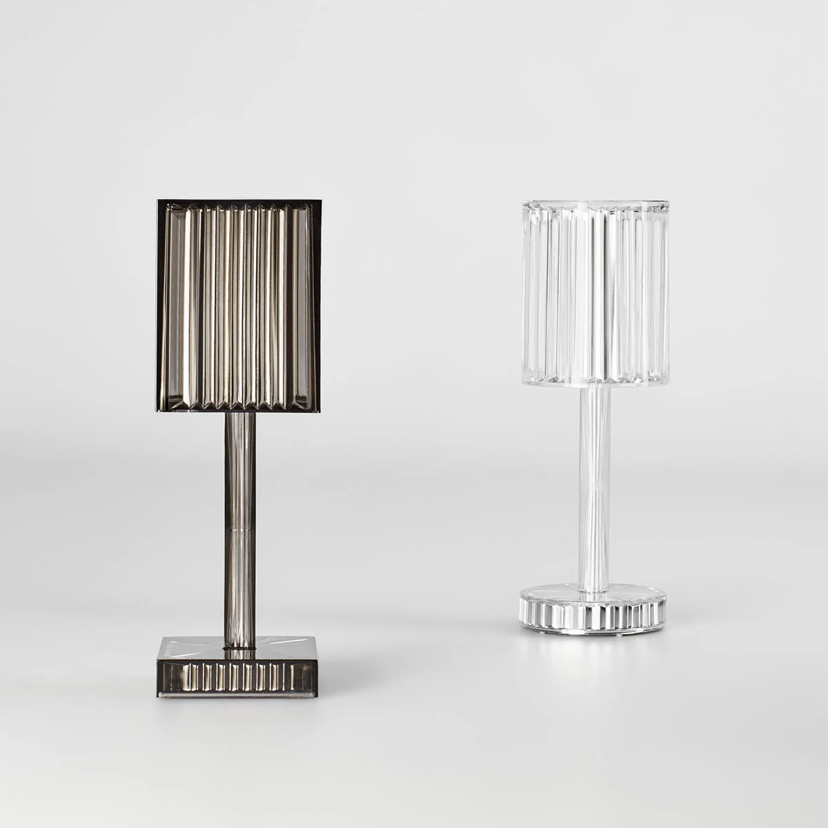 Gatsby Prisma Table Lamp - Image 9