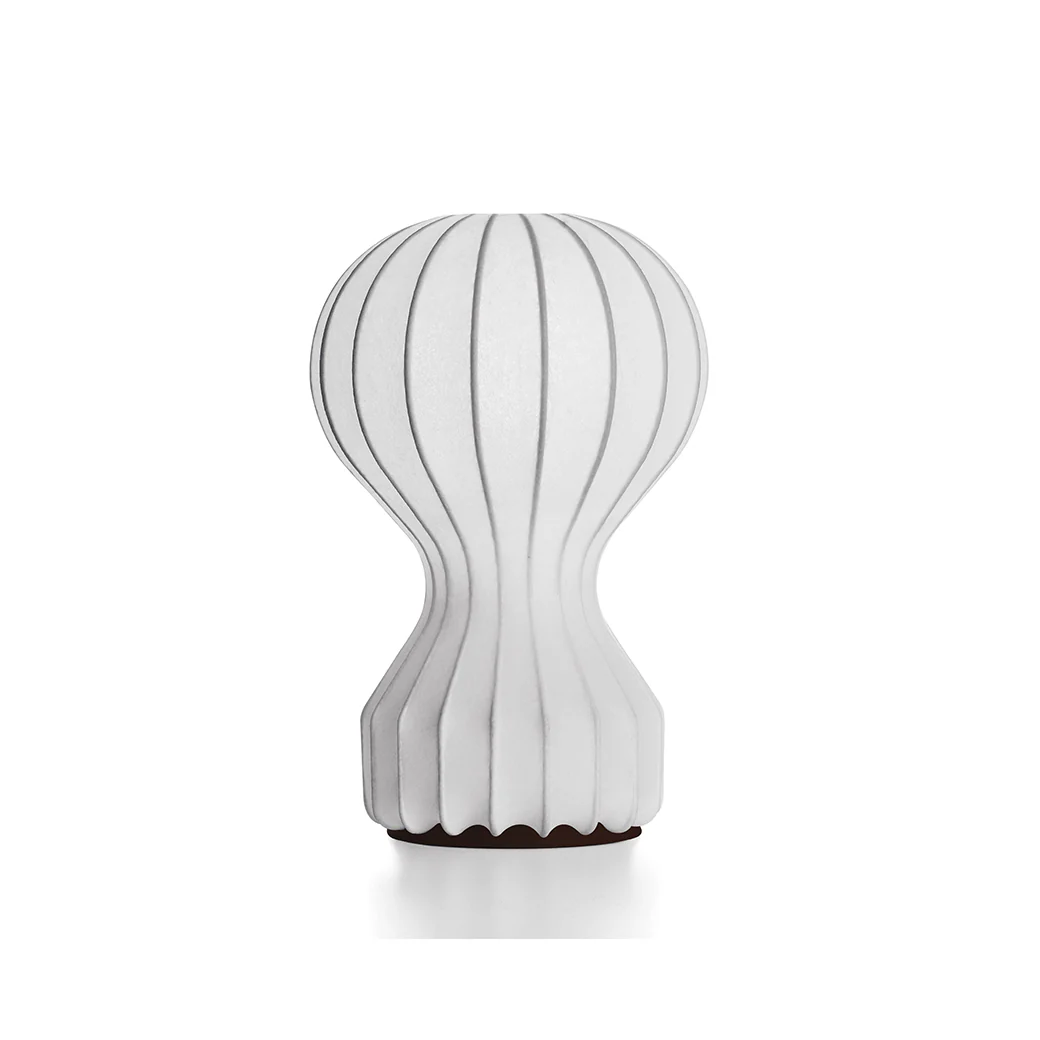 Gatto Table Lamp - Image 3