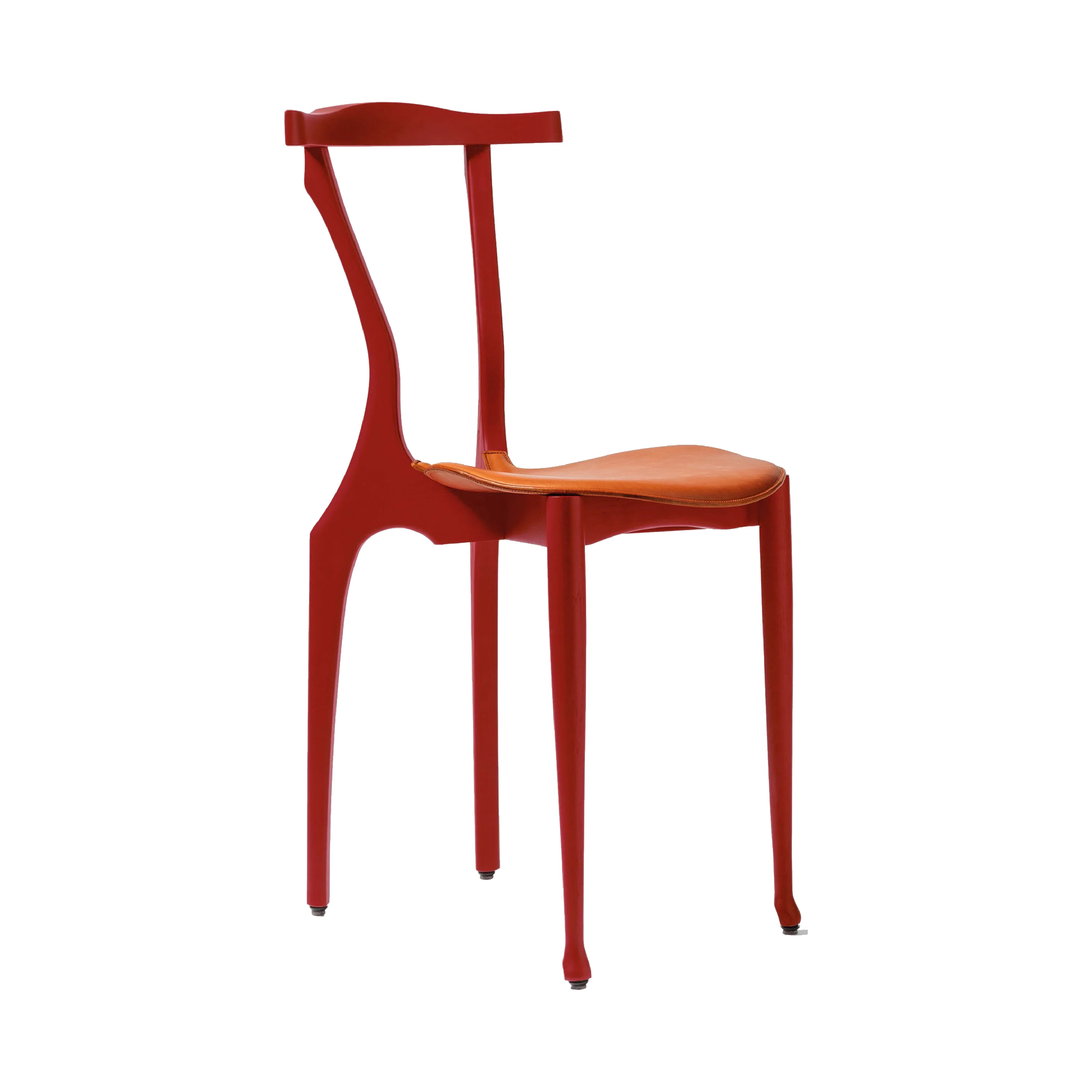 Gaulinetta Dining Chair - Image 6