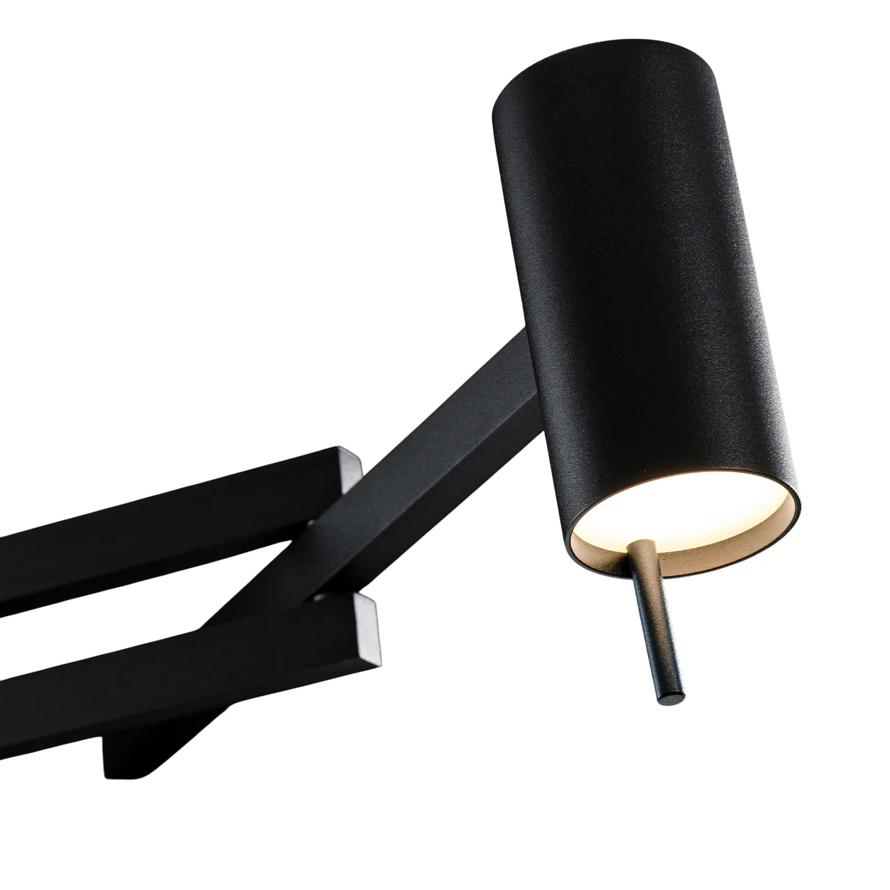 Gavel LED Task Light - Image 7