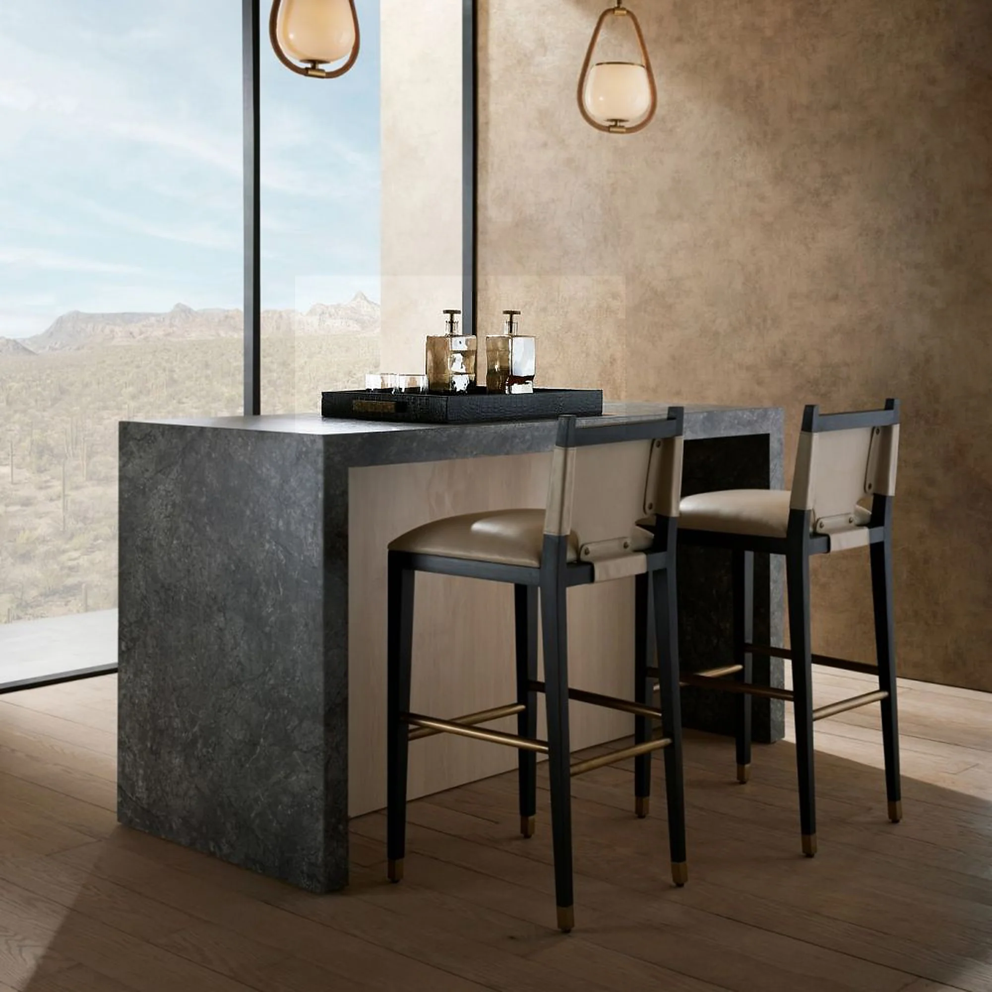 Gavin Tray - Image 4