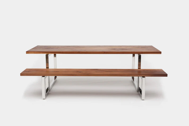 GAX 16 Bench - Image 10