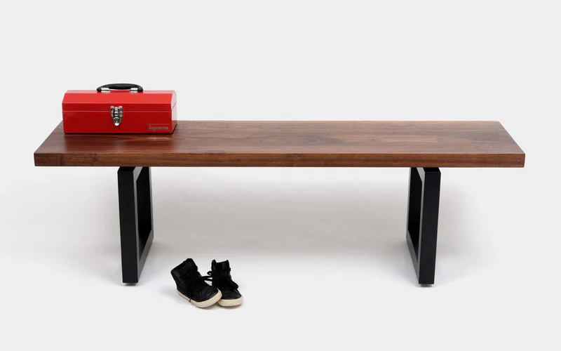 GAX 16 Bench - Image 13