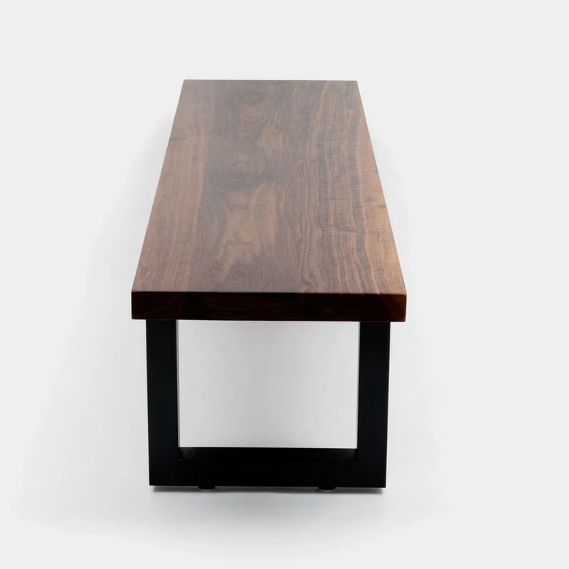 GAX 16 Bench - Image 14