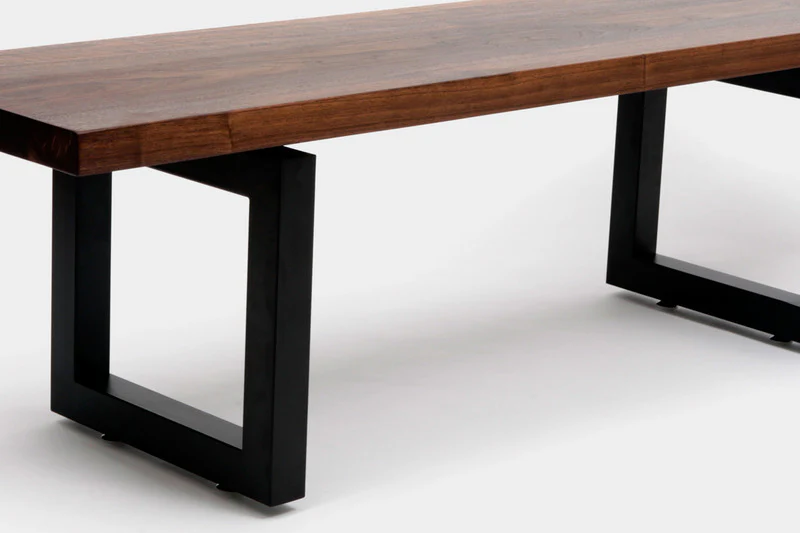 GAX 16 Bench - Image 19