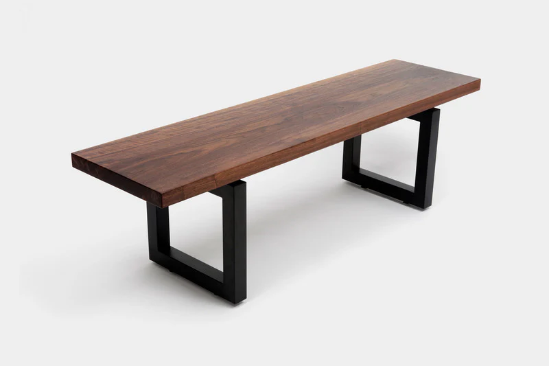 GAX 16 Bench - Image 24