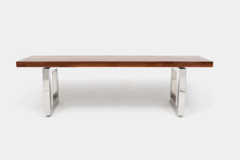 GAX 16 Bench - Image 8