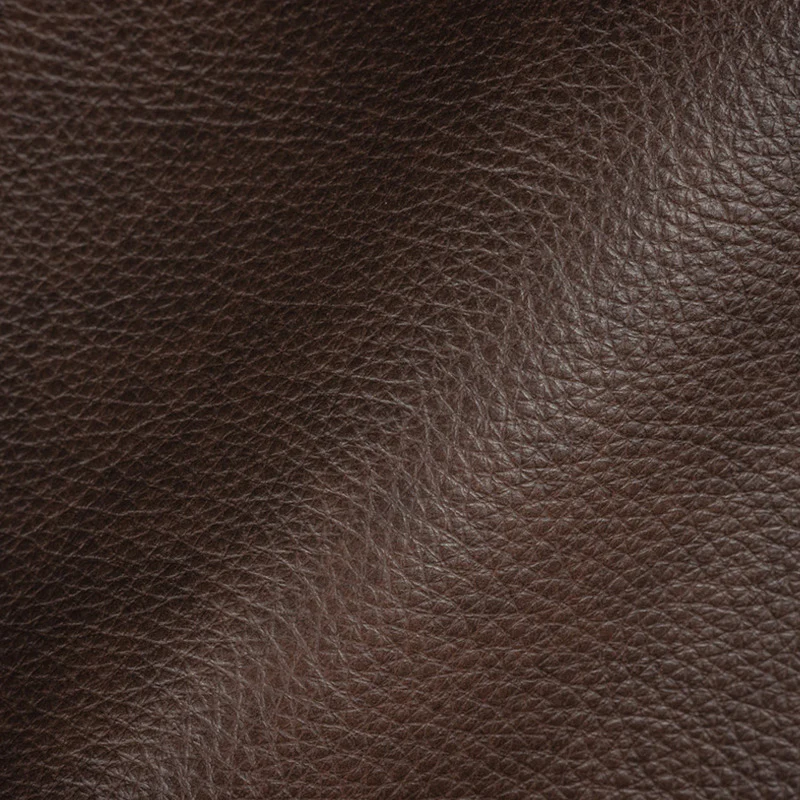 GAX 16 Leather Bench - Image 21