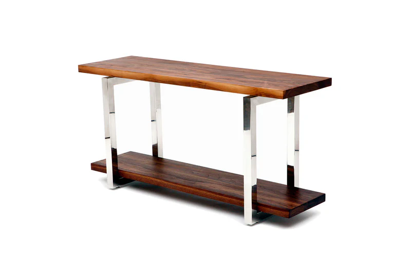 GAX 18 Console - Image 15