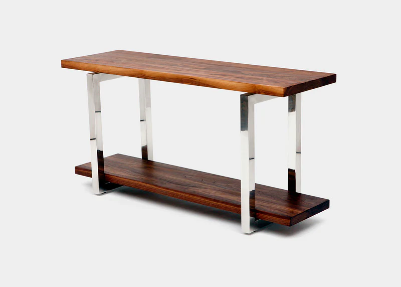 GAX 18 Console - Image 5