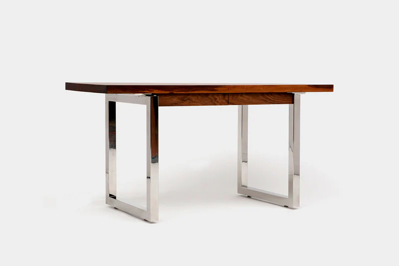 GAX 24 Desk - Image 3