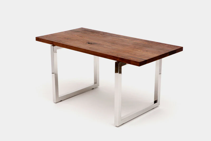 GAX 30 Writing Table - Image 9