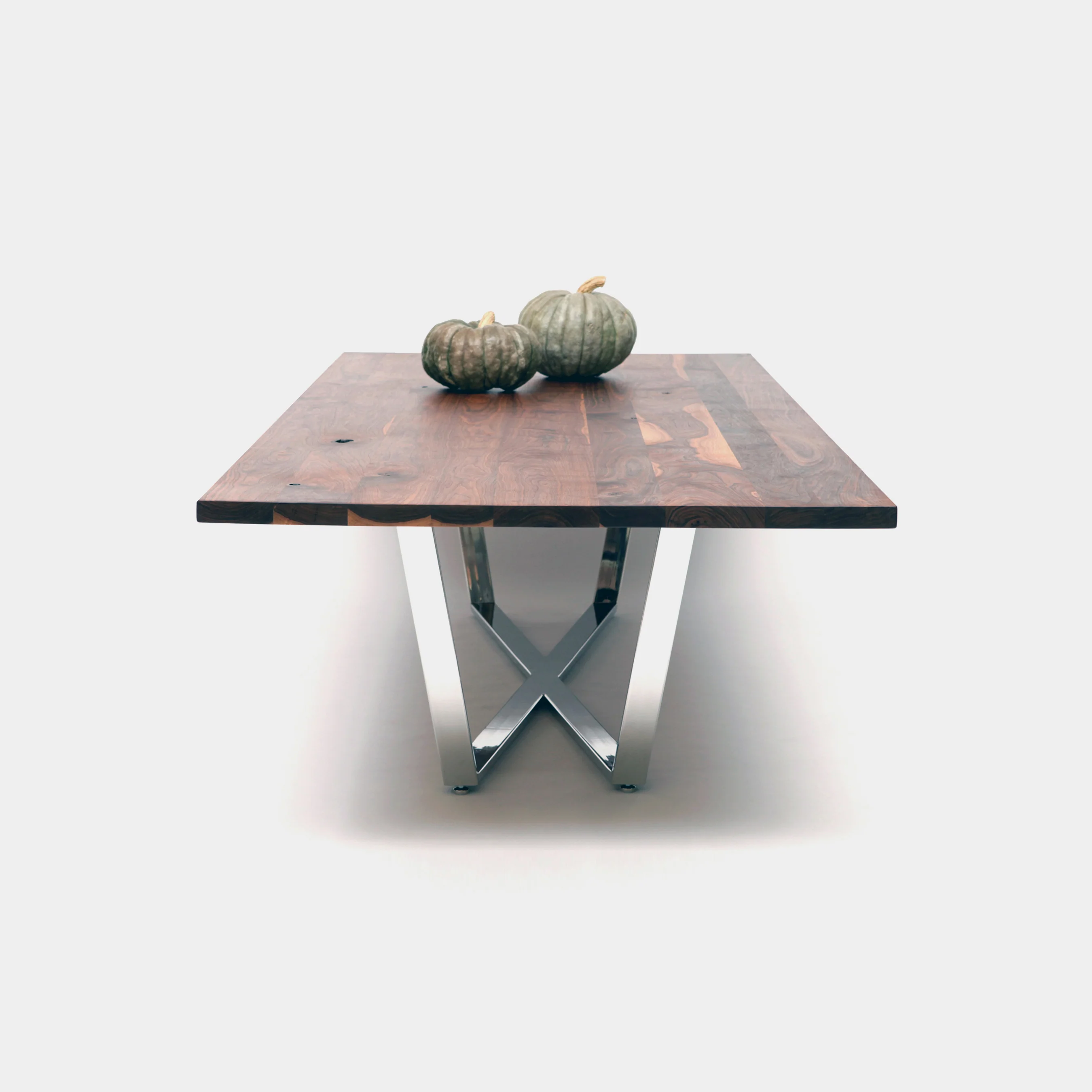 GAX X 48 Dining Table - Image 4