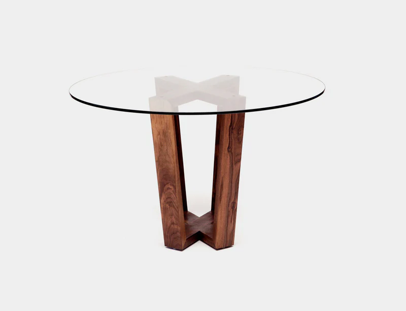 GAX XW Table - Image 10